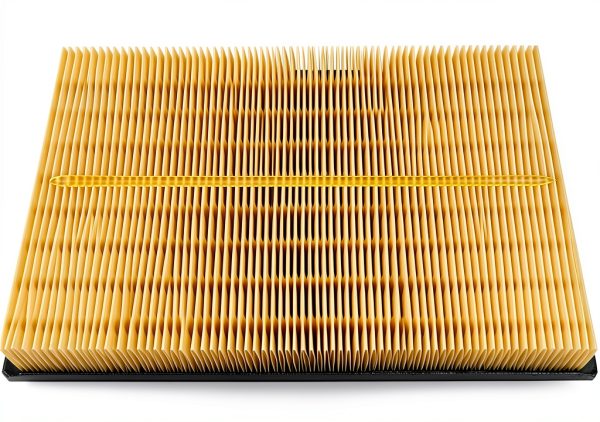 Capume Automotive Air Filter for Toyota Camry Hybrid-3