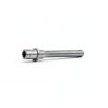 John Deere Tractor Dry Clutch Input Shaft YZ91406-1