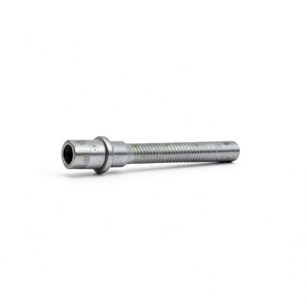 John Deere Tractor Dry Clutch Input Shaft YZ91406-1