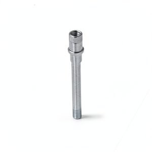 John Deere Tractor Dry Clutch Input Shaft YZ91406-0