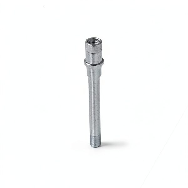 John Deere Tractor Dry Clutch Input Shaft YZ91406-0