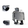 FRELINARROW Engine Fan Electric Controls for Land Rover-3