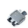 FRELINARROW Engine Fan Electric Controls for Land Rover-1