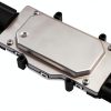 Ford Focus Fan Control Module ISINSWIFT Aluminum-6