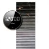 PHILTOP Cabin Air Filter ACF002 for Cars-4