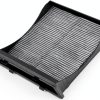 EPAuto Air Filter for Subaru Genuine Part-3