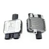 FRELINARROW Engine Fan Electric Controls for Land Rover-5