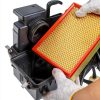 KAX Engine Air Filter for Jeep Compass-6