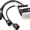 Audi Engine Fan Control Module WMPHE 8K0910501D-0