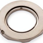 ACDelco Thrust Bearing for GM Vehicles-0