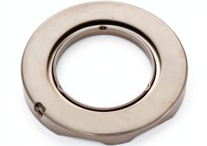 ACDelco Thrust Bearing for GM Vehicles-0
