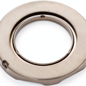 ACDelco Thrust Bearing for GM Vehicles-0