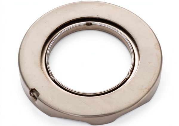 ACDelco Thrust Bearing for GM Vehicles-0