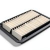 Toyota Air Filter FRAM CA10171 Replacement-5