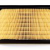 Capume Automotive Air Filter for Toyota Camry Hybrid-2