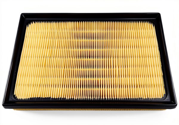 Capume Automotive Air Filter for Toyota Camry Hybrid-2