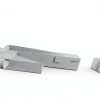General Motors Automatic Input Shaft Bearings for 2011-14,-1