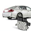 Saihisday Control Module for Infiniti G25 G35 G37-2