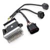 Audi Engine Cooling Fan Control Module ZOOKOTO-2