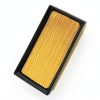 Capume Automotive Air Filter for Toyota Camry Hybrid-1