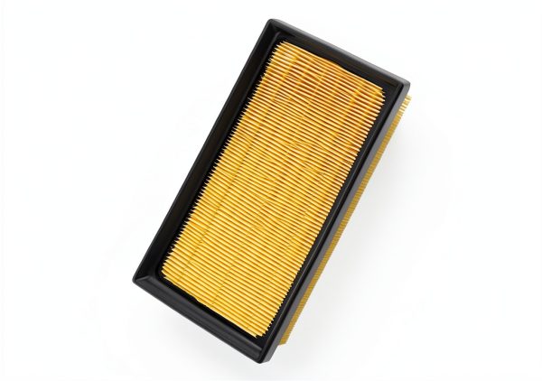 Capume Automotive Air Filter for Toyota Camry Hybrid-1