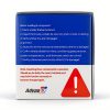 AdvanEX 3-Pin 5V Fan Control Module for Ford Escape-1