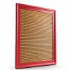 KAX Engine Air Filter for Jeep Compass-1
