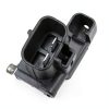 Saihisday Control Module for Infiniti G25 G35 G37-1