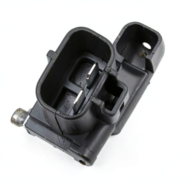 Saihisday Control Module for Infiniti G25 G35 G37-1