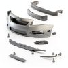 General Motors Automatic Input Shaft Bearings for 2011-14,-0