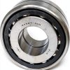 NSK Ball Bearing Automatic Transmission Input Shaft-1
