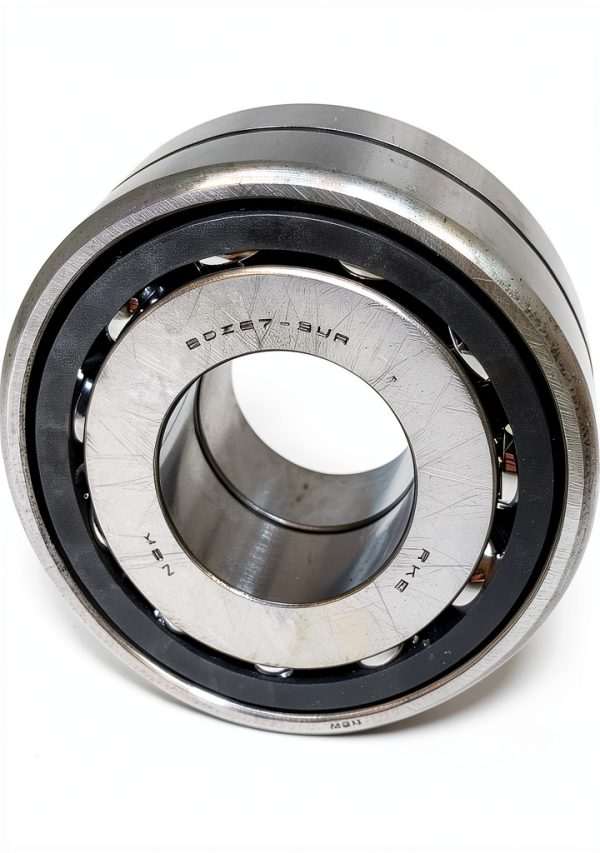 NSK Ball Bearing Automatic Transmission Input Shaft-1