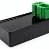 Honda Foreman Engine Fan Control CDI Box by neivilu-3