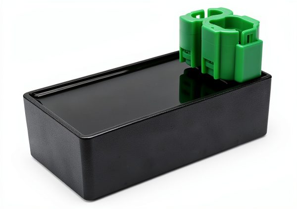 Honda Foreman Engine Fan Control CDI Box by neivilu-3