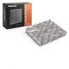 A-Premium Cabin Air Filter for Buick Enclave 2018-2024-1