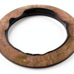 GM Genuine Parts Automatic Trans Bearing 8668422-0