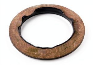 GM Genuine Parts Automatic Trans Bearing 8668422-0