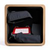 Toyota Air Filter EPAuto Compatible-2
