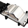 Ford Focus Fan Control Module ISINSWIFT Aluminum-5