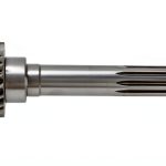World American Input Shaft Bearing 4301403 Heavy-0