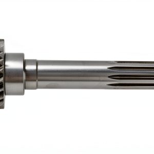 World American Input Shaft Bearing 4301403 Heavy-0