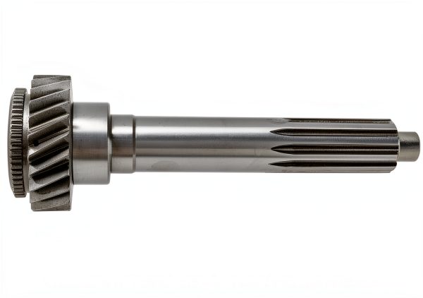 World American Input Shaft Bearing 4301403 Heavy-0