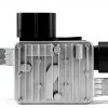 Hyundai Sonata Engine Fan Control Module JUEWUCB JW0040-2