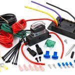 Flex-a-lite Variable Speed Control Module-0