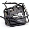 Ford Focus Fan Control Module ISINSWIFT Aluminum-4