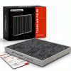 A-Premium Cabin Air Filter for Buick Enclave 2018-2024-0
