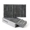 A-Premium Cabin Air Filter for Buick Enclave 2018-2024-7