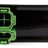 DB Electrical DC Power Supply Fan Control Unit-1