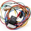 Hayden Automotive 2-Pin Thermostatic Fan Control Kit-0