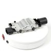 AdvanEX 3-Pin 5V Fan Control Module for Ford Escape-8